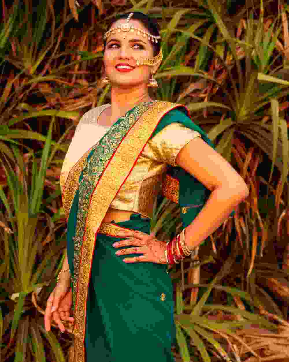 Shop Primary Image Shop Primary Image