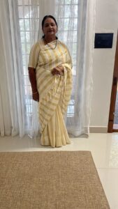 IMG-20250901-WA0007(1)