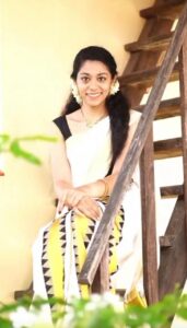 IMG-20250901-WA0042 - Copy