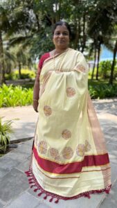 IMG-20250911-WA0025 - Copy