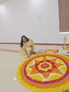 IMG-20250914-WA0010 - Copy