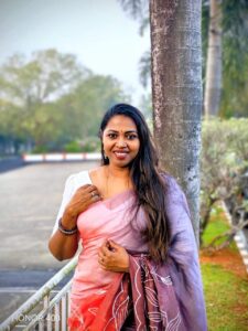 IMG_20260102_092330_457