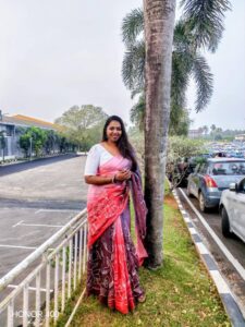 IMG_20260102_092419_204