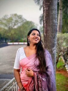 IMG_20260102_092527_072