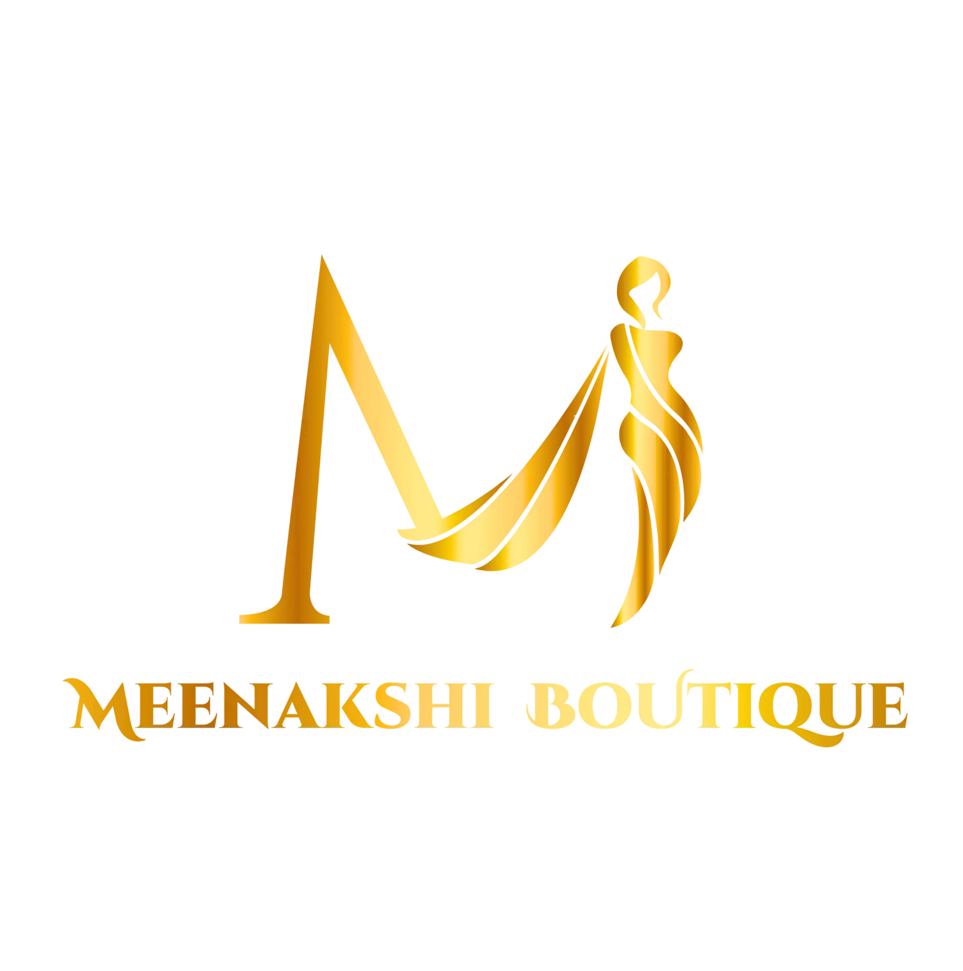 Meenakshi Boutique
